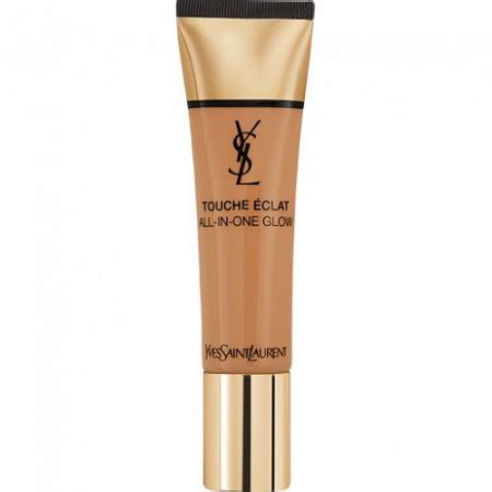 ysl fond de ten